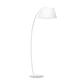 Lampada da terra Pagoda ideal lux piantana 