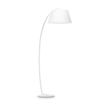 Lampada da terra Pagoda ideal lux piantana 