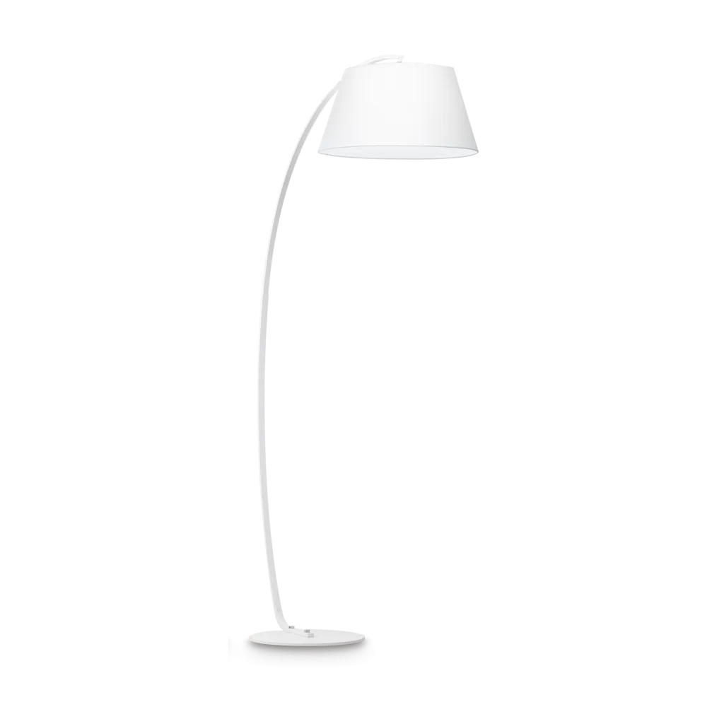 Lampada da terra Pagoda ideal lux piantana 