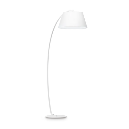 Lampada da terra Pagoda ideal lux piantana 