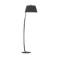 Lampada da terra Pagoda ideal lux piantana 