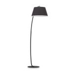 Lampada da terra Pagoda ideal lux piantana 