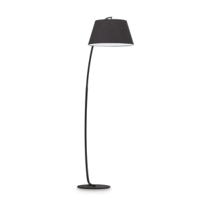 Lampada da terra Pagoda ideal lux piantana 