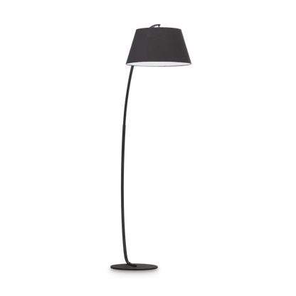 Lampada da terra Pagoda ideal lux piantana 