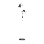 Lampada da terra Polly ideal lux piantana 