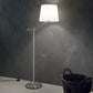 Lampada da terra Regol ideal lux piantana 