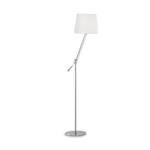 Lampada da terra Regol ideal lux piantana 