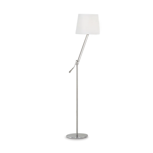Lampada da terra Regol ideal lux piantana 