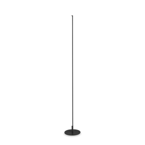 Lampada da terra Yoko ideal lux