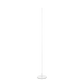 Lampada da terra Yoko ideal lux
