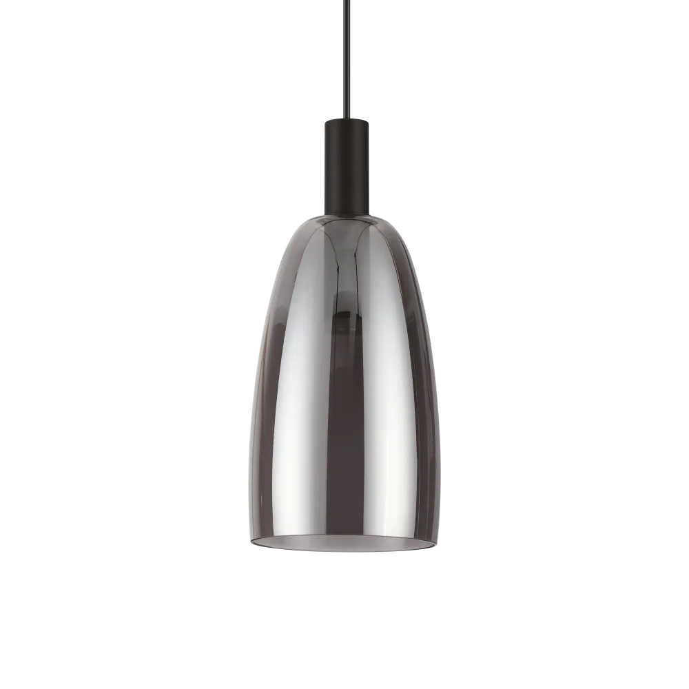 Lampada a Sospensione Coco idel lux