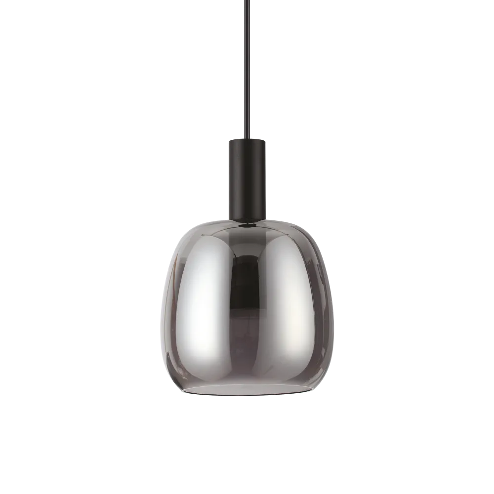 Lampada a Sospensione Coco idel lux