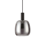 Lampada a Sospensione Coco idel lux