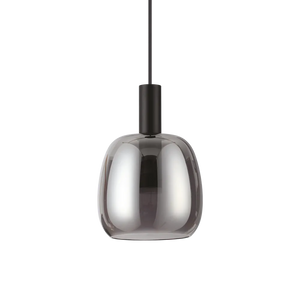 Lampada a Sospensione Coco idel lux