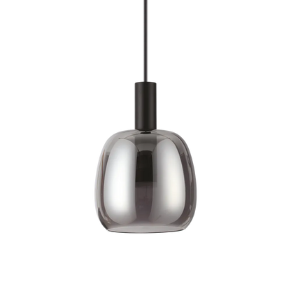 Lampada a Sospensione Coco idel lux