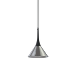 Lampada a Sospensione Cocktail ideal lux è una lampadario