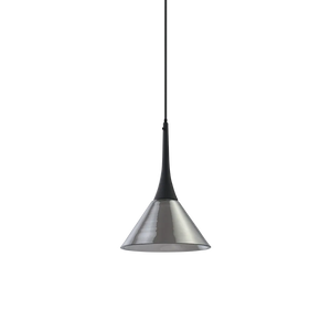 Lampada a Sospensione Cocktail ideal lux è una lampadario