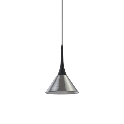 Lampada a Sospensione Cocktail ideal lux è una lampadario