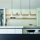 Lampada a Sospensione Cono Ideal Lux