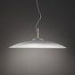 Lampada a Sospensione Eclipse ideal lux