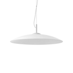 Lampada a Sospensione Eclipse ideal lux