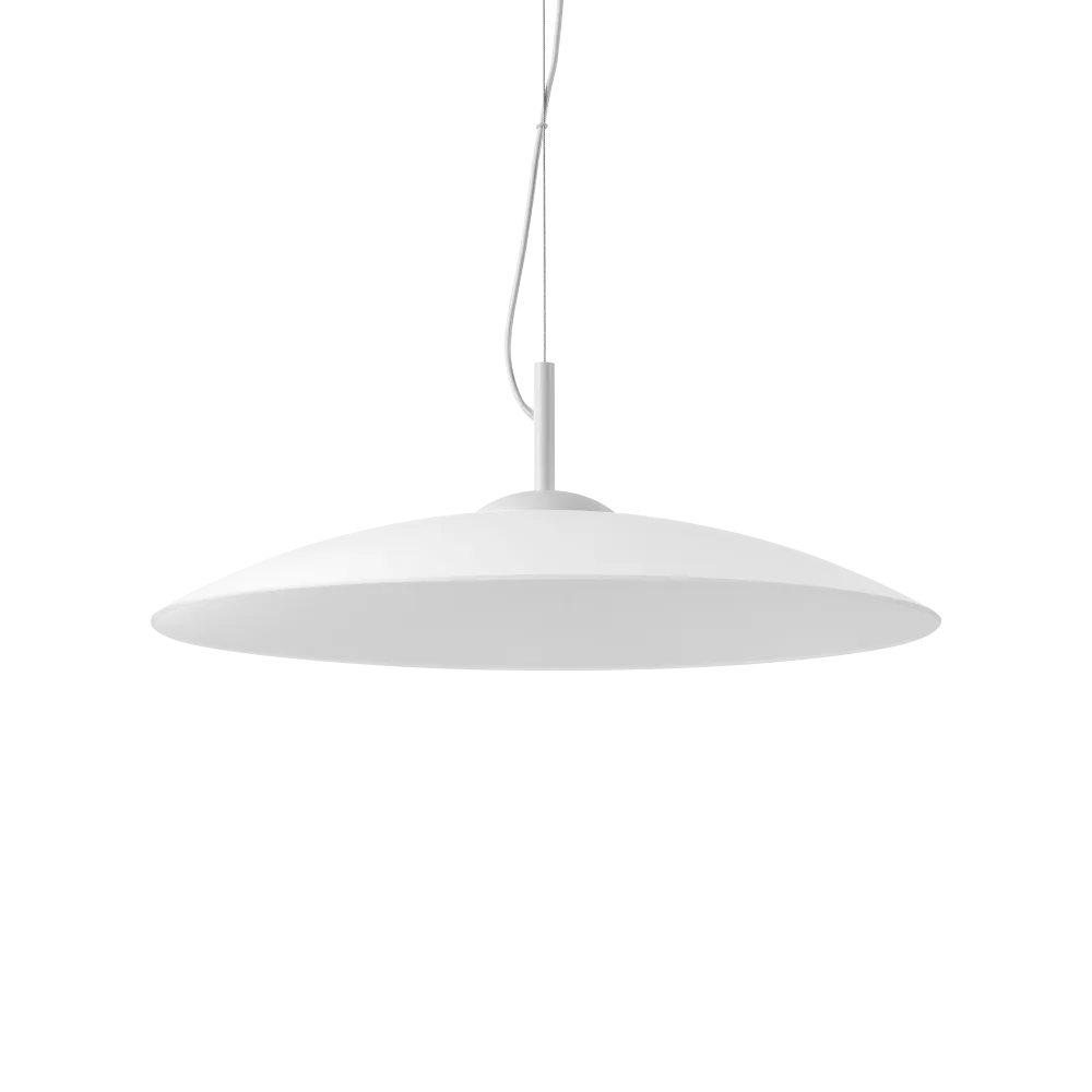 Lampada a Sospensione Eclipse ideal lux