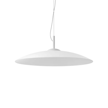 Lampada a Sospensione Eclipse ideal lux