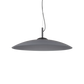 Lampada a Sospensione Eclipse ideal lux