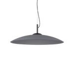 Lampada a Sospensione Eclipse ideal lux
