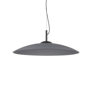 Lampada a Sospensione Eclipse ideal lux