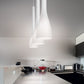 Lampada a Sospensione Flut Ideal Lux