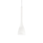 Lampada a Sospensione Flut Ideal Lux