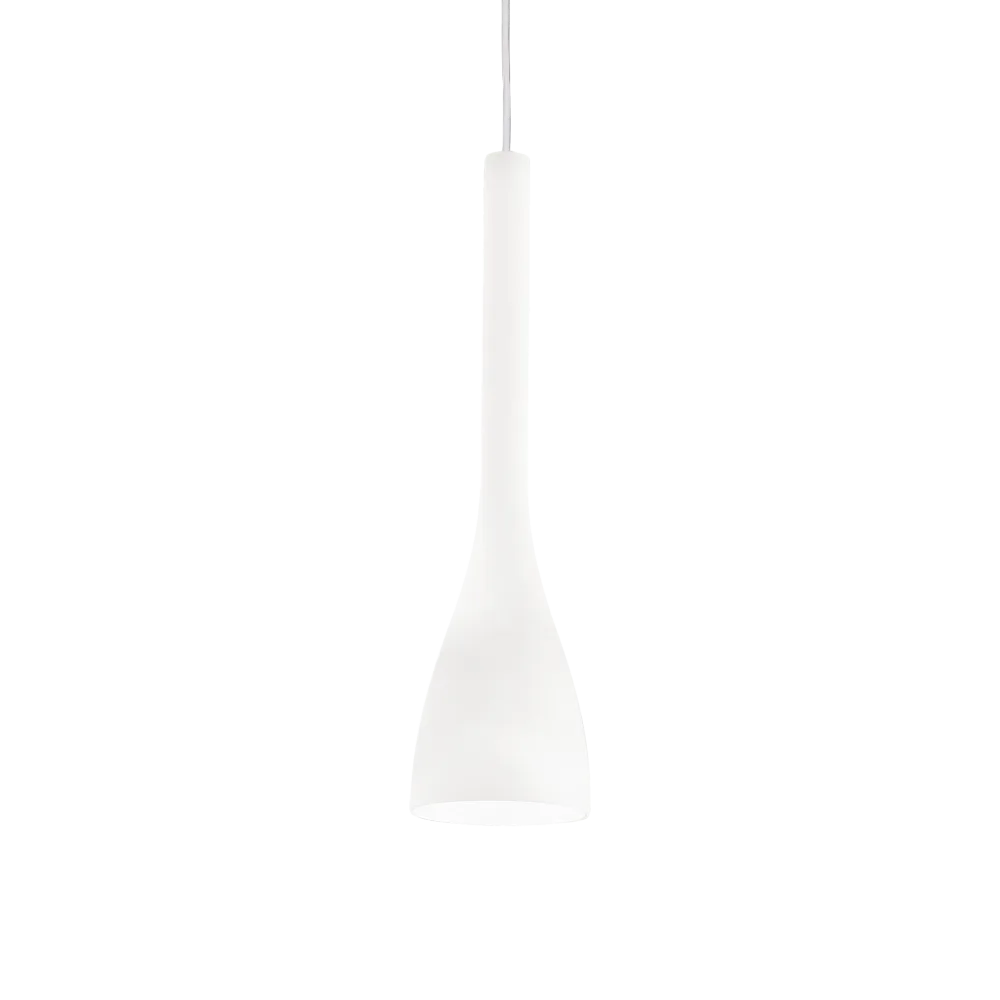 Lampada a Sospensione Flut Ideal Lux