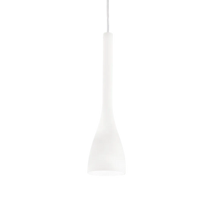 Lampada a Sospensione Flut Ideal Lux