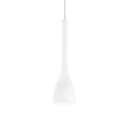 Lampada a Sospensione Flut Ideal Lux