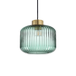 Lampada a Sospensione Mint ideal lux