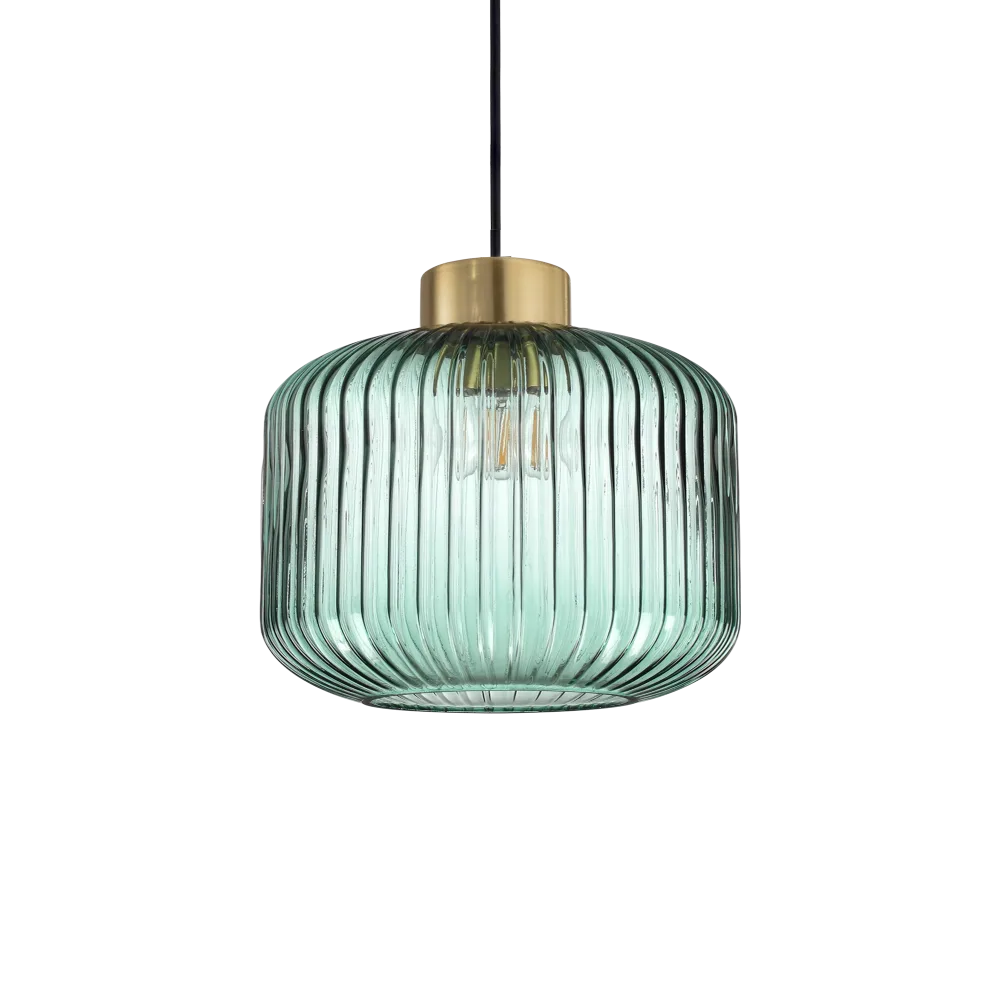 Lampada a Sospensione Mint ideal lux