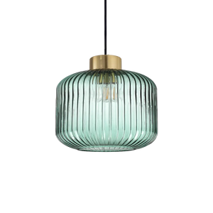 Lampada a Sospensione Mint ideal lux