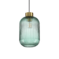 Lampada a Sospensione Mint ideal lux