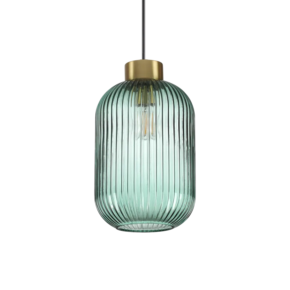 Lampada a Sospensione Mint ideal lux