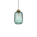 Lampada a Sospensione Mint ideal lux
