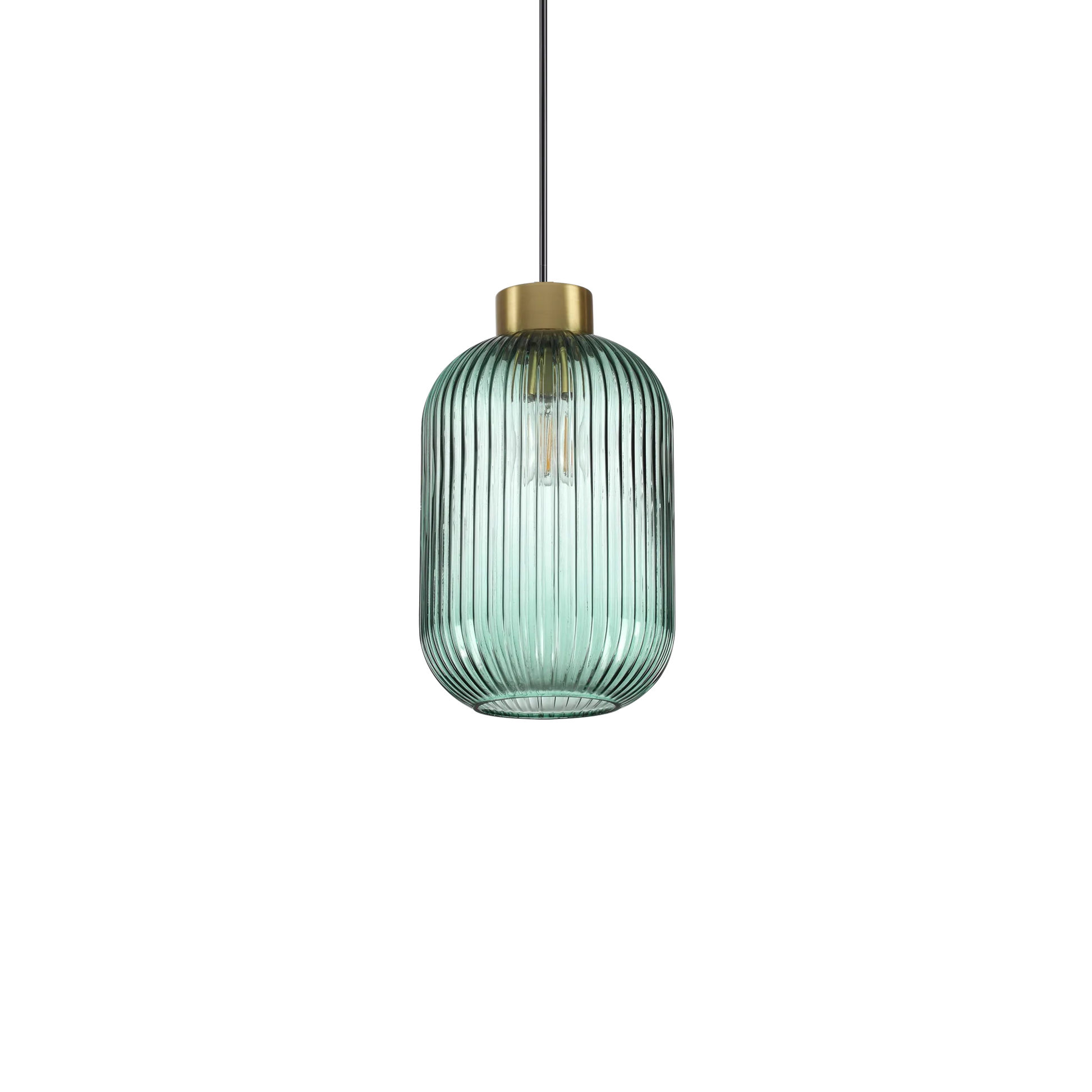 Lampada a Sospensione Mint ideal lux