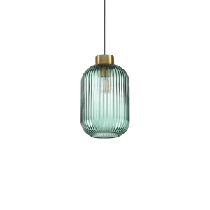 Lampada a Sospensione Mint ideal lux