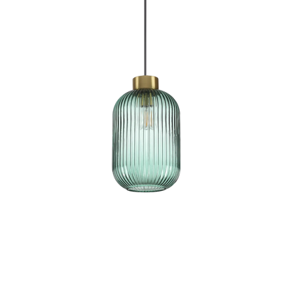 Lampada a Sospensione Mint ideal lux