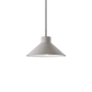 Lampada a Sospensione Oil cemento ideal lux
