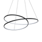 Lampada a Sospensione Oz grande ideal lux