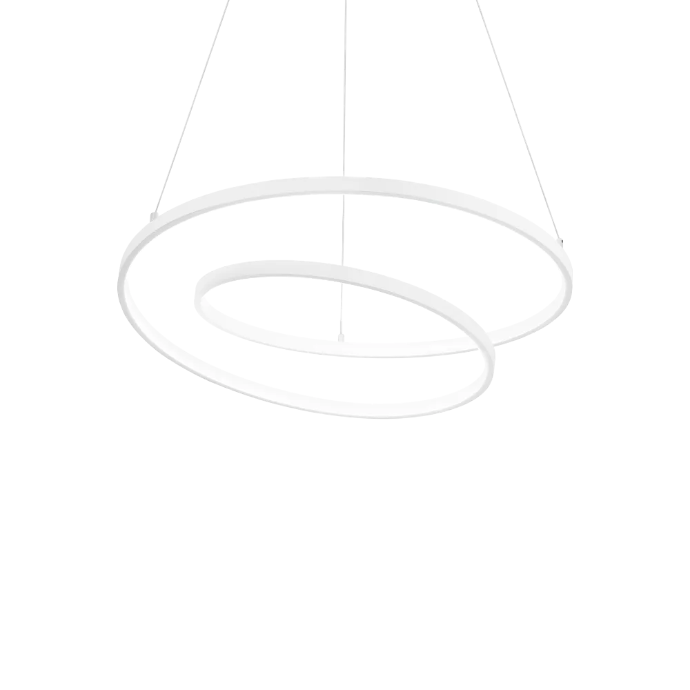 Lampada a Sospensione Oz mefioideal lux
