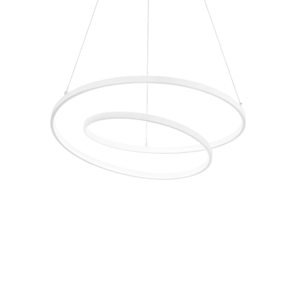 Lampada a Sospensione Oz mefioideal lux