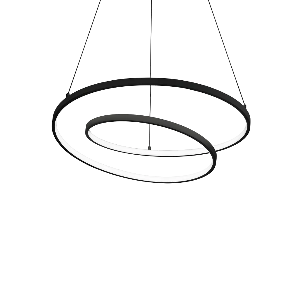 Lampada a Sospensione Oz mefioideal lux
