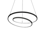 Lampada a Sospensione Oz mefioideal lux
